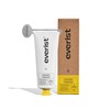 Everist The Complete Shower Kit - The Shampoo Concentrate, The