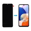 Duotipa Touch Screen Digitizer Assembly for Galaxy A14 5G SM-A146P