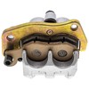 NICHE Brake Caliper With Pad for Yamaha Rhino 450 660