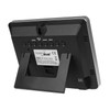 greenblue GB522 - GB522 Wireless color weather station WiFi DCF