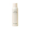 Inner Thought Feminine Cleanser Feminine Whipped Wash 150ml 3pcs /