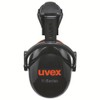 uvex K30H 2630230 Ear Defenders 34 dB 1 Pair