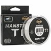 Seaknight T1 Fluorocarbon Single String Fishing Line Fluorocarbon Coated 100