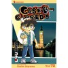 Case Closed, Vol. 72 (72)