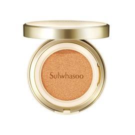 Sulwhasoo Perfecting Cushion - 23 Natural Beige