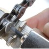 Single Speed Bike Chain/Bicycle Chain Missing Link, 4 Pair