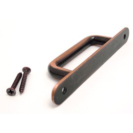 WAKI No. 410 Handle BH