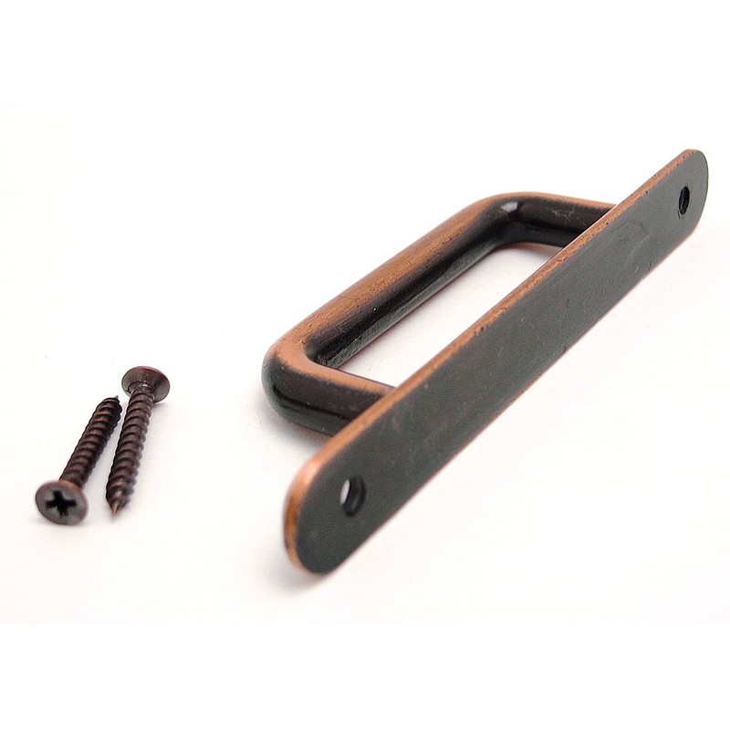 WAKI No. 410 Handle BH