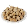 PLY Paneer Doda Withania Coagulans (Paneer Phool) -400 gm by