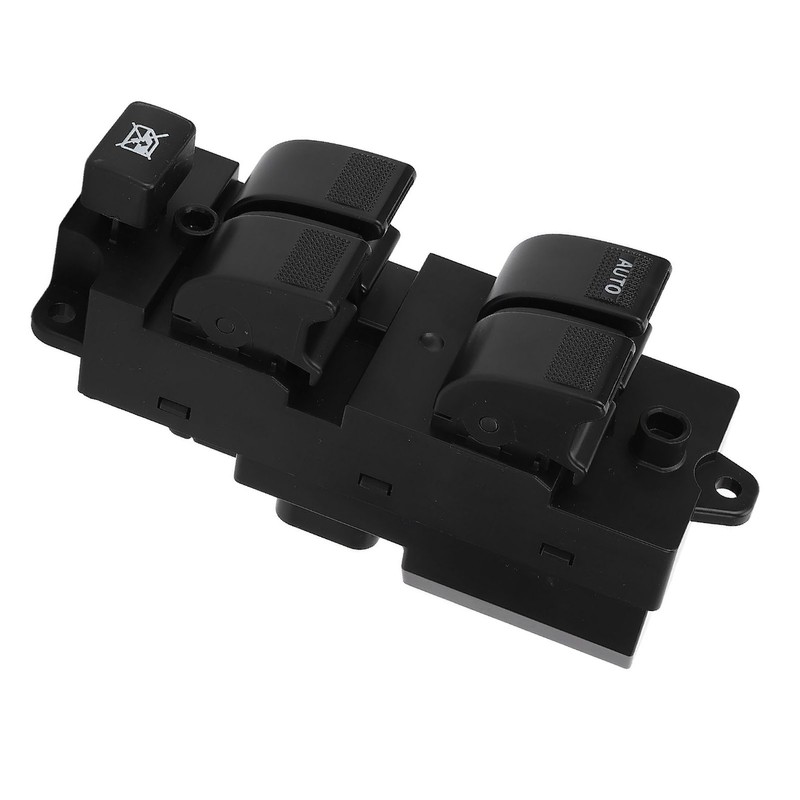 Front Left Power Window Control Switch BL4E 66 350AL2 Electric