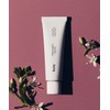 Huxley Hand Cream 30ml Choose 1 from 5 Types
