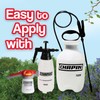 Summit...responsible solutions Summit 114-12 Year-Round Spray Oil for Garden Insects