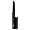 BOBBI BROWN Long-Wear Cream Shadow Stick - Mulberry 1,6 g