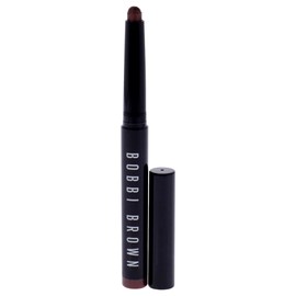 BOBBI BROWN Long-Wear Cream Shadow Stick - Mulberry 1,6 g