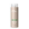 Paul Mitchell Super Smooth Acondicionador, Controla el Frizz, Aporta Suavidad,