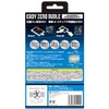 RANGELIFE Switch2 Glass Film for Switch2 Easy 2-Step Installation, Bubble