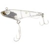 Shimano Meberling Ajing Soare Rise Shot DI 46HS XK-S46S 010