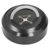 Intelligent Robot Vacuum USB Charging Household Vacuum Cleaner for Home