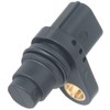 Sianxaido 375105A2A01 Camshaft Position Sensor Replacement for CR-V 2015-2019 Fit