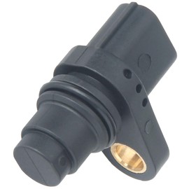 Sianxaido 375105A2A01 Camshaft Position Sensor Replacement for CR-V 2015-2019 Fit TLX 2015-2020 ILX 2016-2019 Accord 2013-2016