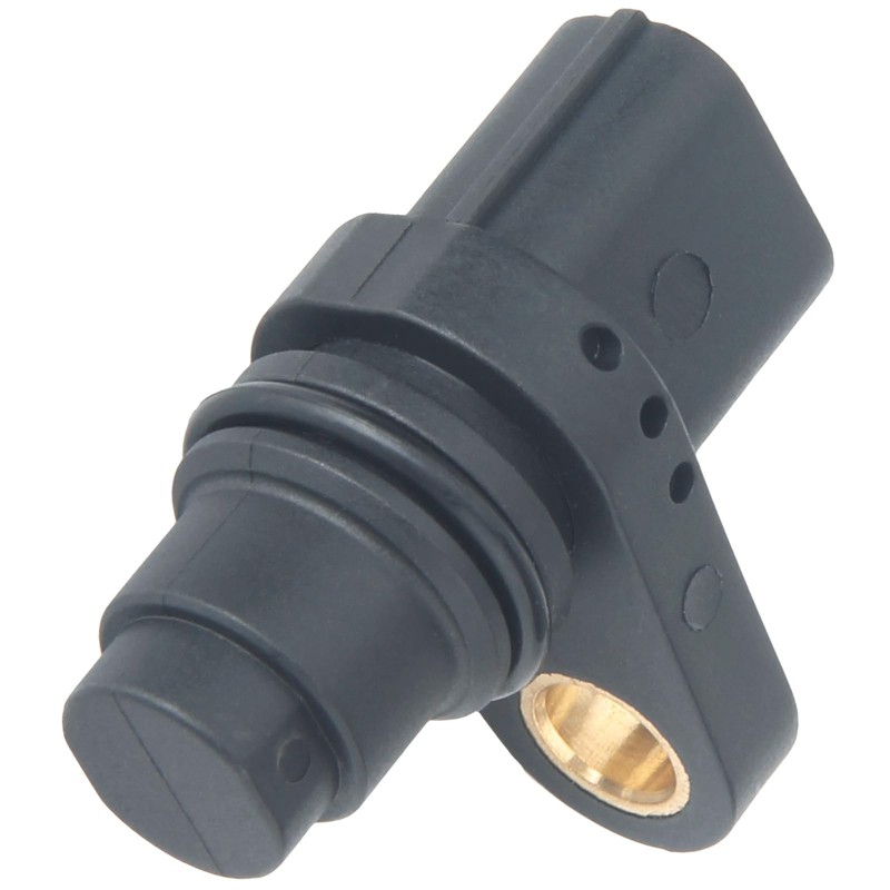Sianxaido 375105A2A01 Camshaft Position Sensor Replacement for CR-V 2015-2019 Fit