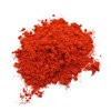 Hungarian Paprika Sweet Powder 85g - 1,95Kg ASTA 170 Premium