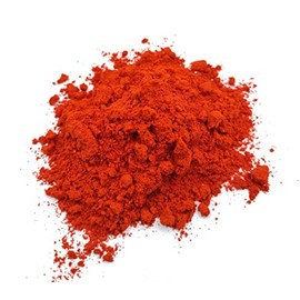 Hungarian Paprika Sweet Powder 85g - 1,95Kg ASTA 170 Premium Quality (460 grams)