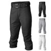 Easton | PRO+ Pull Up Baseball Pant | Youth |
