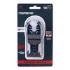 Norske Tools NOTP278 1 1/4 inch Flush Cut Japanese Tooth