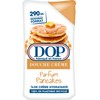Dop Douceur d'Enfance Pancake Shower 290ml