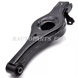 HAOTOM NEW Left Lower Control Arm For Kia Sportage 2011-2016 55210-2S200 US