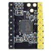 2PCS TMC2209 TMC2208 ATD5833 Stepper Motor Driver StepStick 2.5A UART
