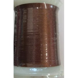 SUPERIOR THREADS LIVING COLORS-QUILTIN