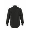 Replay Men's Shirt, 098 Black