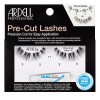 Ardell Professional Pre-Cut Lahes Demi Wispies