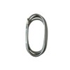 Foglia Brake Wire 1800 mm Silver Manufacturer Part No.: 15189