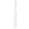High Frequency Facial Machine Portable Handheld High Frequency Facial Wand