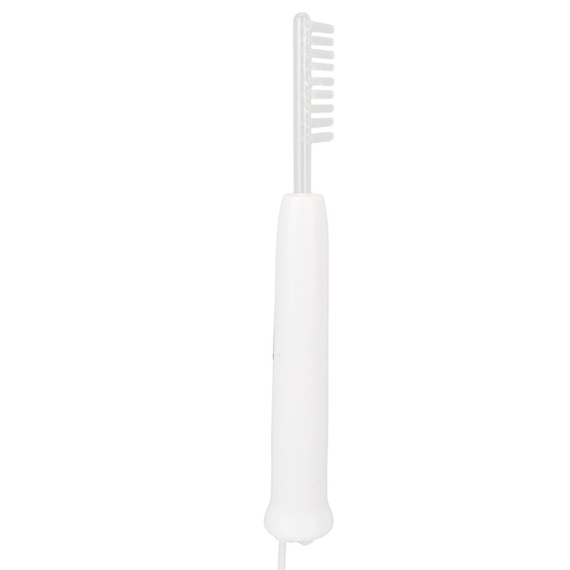High Frequency Facial Machine Portable Handheld High Frequency Facial Wand
