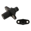 febi bilstein 32421 Camshaft Sensor, Pack of 1