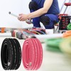 4 Gauge Marine Wire 4 AWG Marine Grade Wire Include