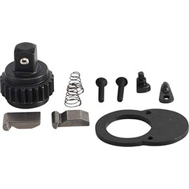 BGS 966-REPAIR | Torque Wrench Repair Kit | for BGS 966