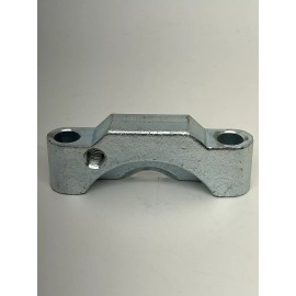 Proto Bearing Separator Plate 4331P NEW