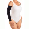 mediven Harmony Compression armsleeve