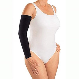mediven Harmony Compression armsleeve