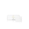 Clé de Peau Beauté 36 sheets of cotton / 코튼 36매