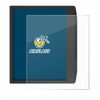BROTECT Protective Glass for PocketBook Era Color Protective Film Tempered