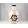 Stony Acres Maple Farm, Pure Maple Syrup, Quart