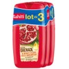 TAHITI - Tahiti Pomegranate & Coconut Oil Shower Gel -