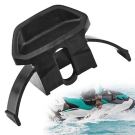 AMTHKNO 264000133 Glove Box Latch Compatible with B-RP Seadoo RXT GTX GTI GTR RXP 90 130 170 155 230 300 Engine