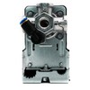 New Air Tool Parts 034-0184 Pressure Switch Powermate/Craftsman Air Compressor